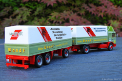 20250703-Wandt-00318