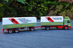 20250703-Wandt-00319