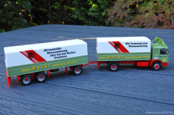 20250703-Wandt-00320