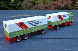 20250703-Wandt-00321