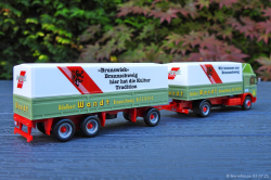 20250703-Wandt-00322