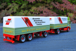 20250703-Wandt-00323