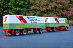 20250703-Wandt-00324