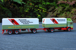 20250703-Wandt-00325