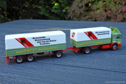 20250703-Wandt-00326