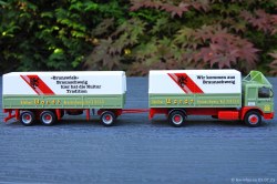 20250703-Wandt-00328