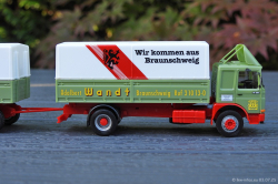 20250703-Wandt-00329