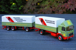 20250703-Wandt-00330