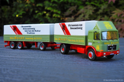 20250703-Wandt-00331