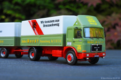 20250703-Wandt-00332