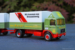 20250703-Wandt-00333