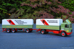 20250703-Wandt-00334