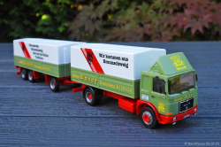 20250703-Wandt-00335