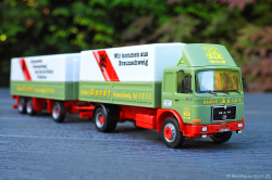 20250703-Wandt-00336