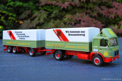 20250703-Wandt-00338