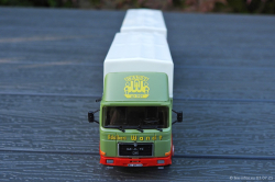 20250703-Wandt-00339