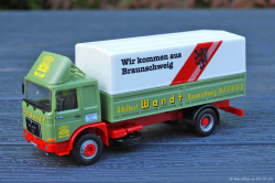 20250703-Wandt-00341