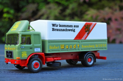 20250703-Wandt-00342