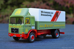 20250703-Wandt-00343