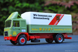 20250703-Wandt-00344