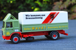 20250703-Wandt-00345