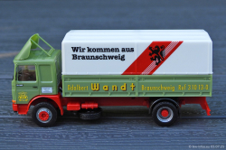 20250703-Wandt-00346