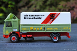 20250703-Wandt-00347