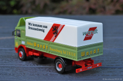 20250703-Wandt-00348