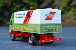 20250703-Wandt-00349