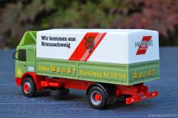 20250703-Wandt-00351