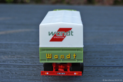 20250703-Wandt-00352