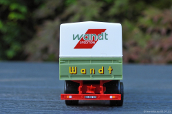 20250703-Wandt-00353