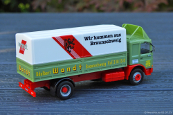 20250703-Wandt-00354