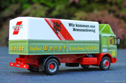 20250703-Wandt-00355