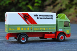 20250703-Wandt-00357