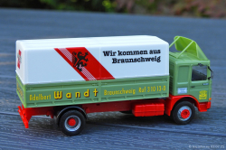 20250703-Wandt-00358