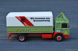 20250703-Wandt-00359