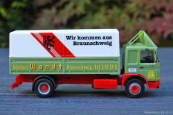 20250703-Wandt-00360