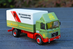 20250703-Wandt-00361