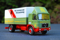 20250703-Wandt-00362