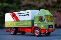 20250703-Wandt-00363