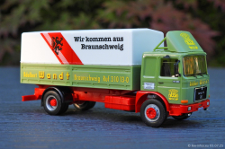 20250703-Wandt-00364