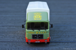 20250703-Wandt-00365