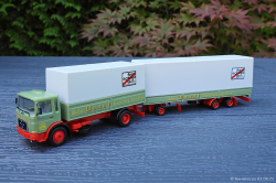 20250803-Wandt-00463