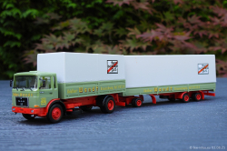 20250803-Wandt-00464