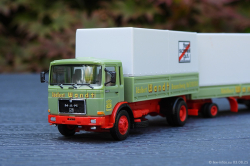 20250803-Wandt-00465