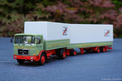 20250803-Wandt-00466