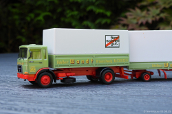 20250803-Wandt-00467