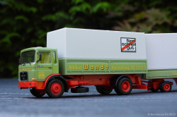 20250803-Wandt-00468