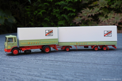 20250803-Wandt-00469